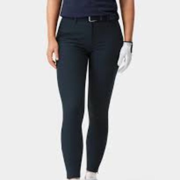 Macade Cara Golf Trousers - Picture 1 of 4